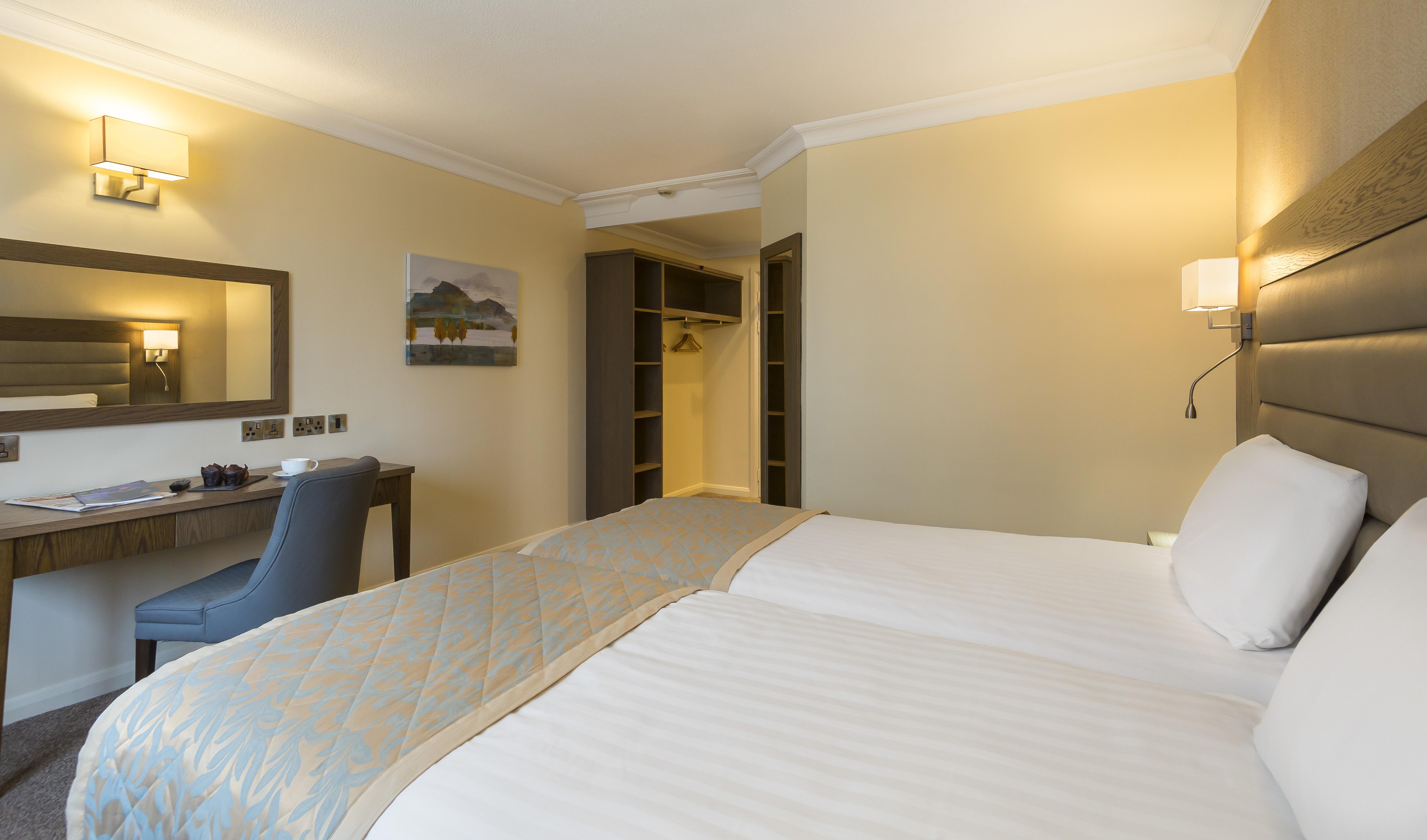 Limerick City Hotel المظهر الخارجي الصورة