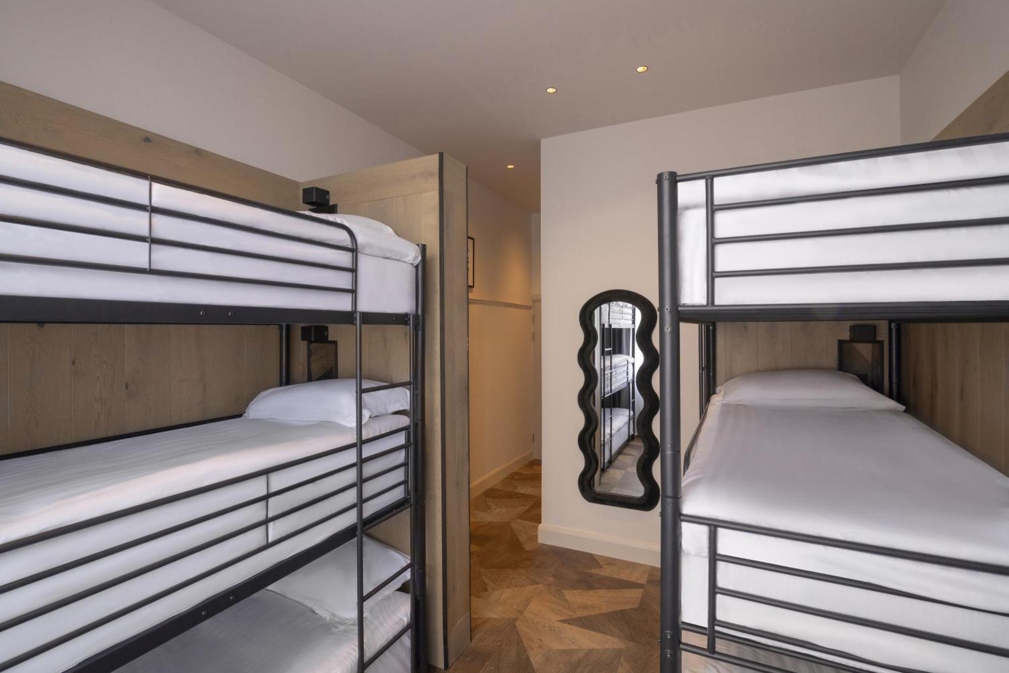Limerick City Hotel المظهر الخارجي الصورة